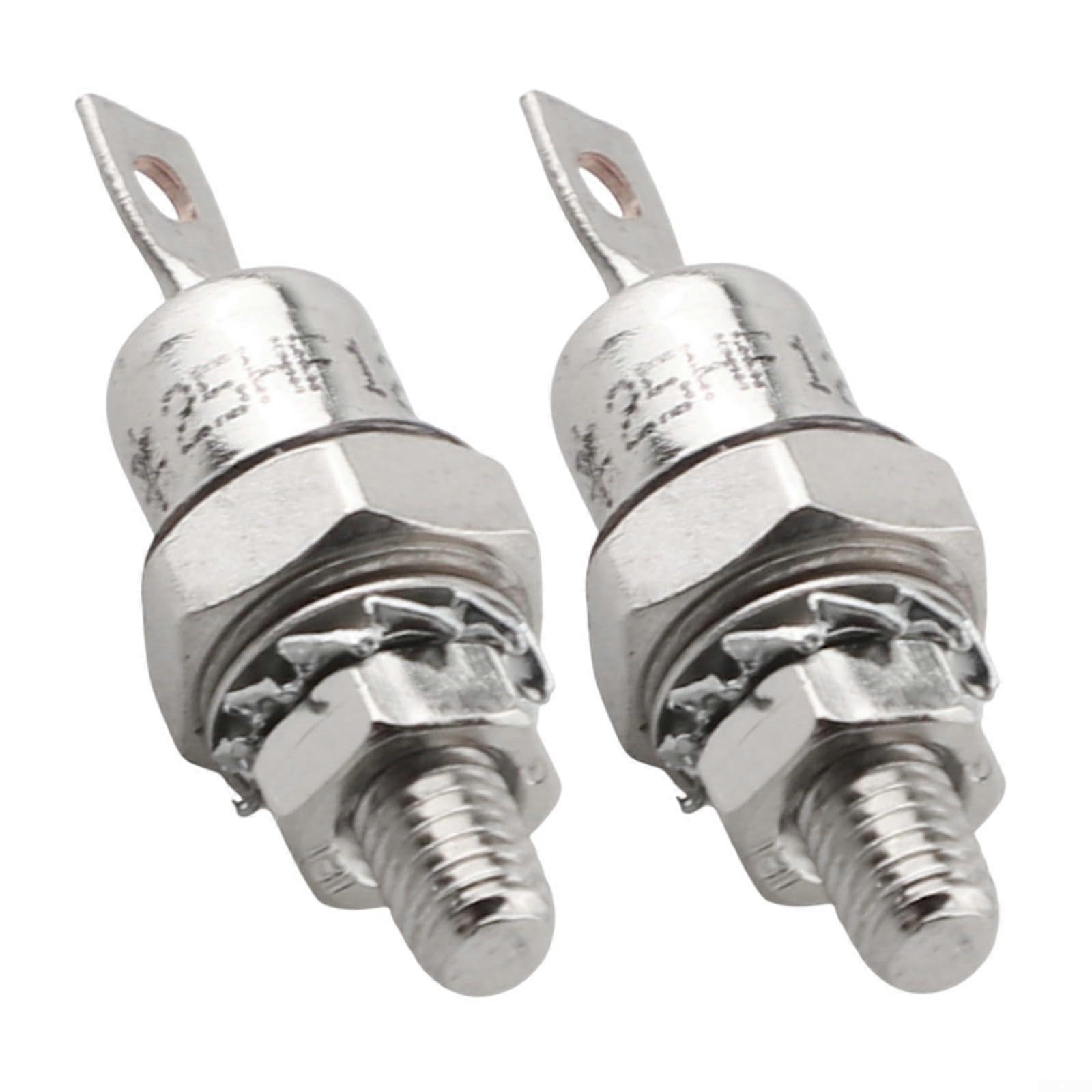 Rectifier Set 25HF120, 1200 V High Voltage Rectifier Module for Energy Management