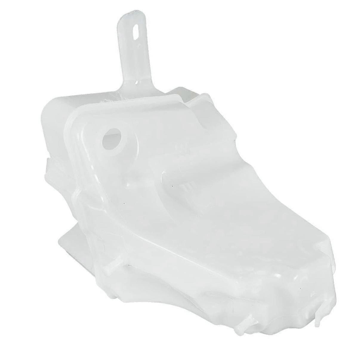 1638690820 1638601160 Windshield Washer Water Tank Expansion Bottle for W163 M Class SUV ML350 ML50