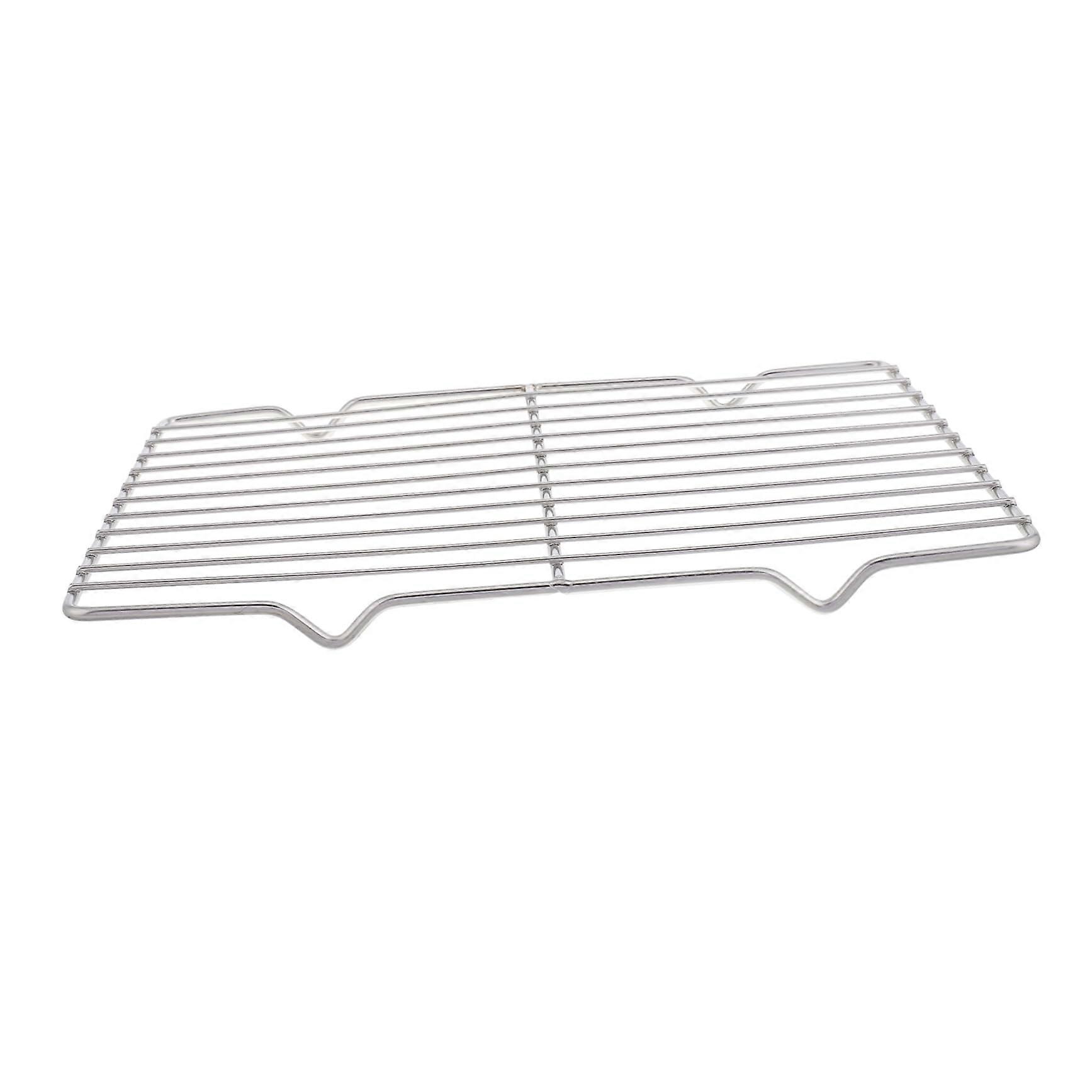 Essential Outdoor Gear Stainless Steel Water Filter Stand for Grilling and Cooking, Portable and Durable Design