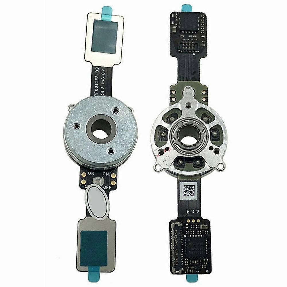 For DJI Mavic 3 Gimbal Motor R-Axis OEM RC Drone Replacement Part (Without Logo)