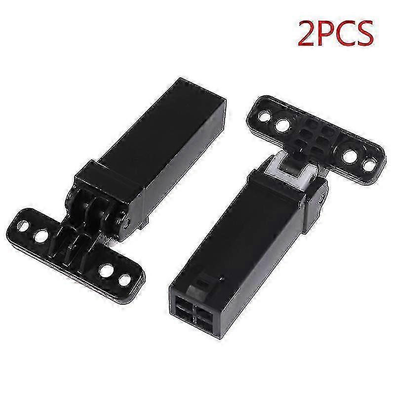 2pcs Jc97-03190a Jc97-03191a Adf μεντεσές για SCX 3400 3406 4600 4655 4700