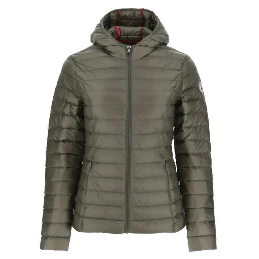 Jott Cloe Noos Jacket