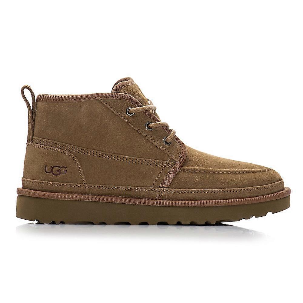 Shoes UGG Neumel Moc 1121645CHE