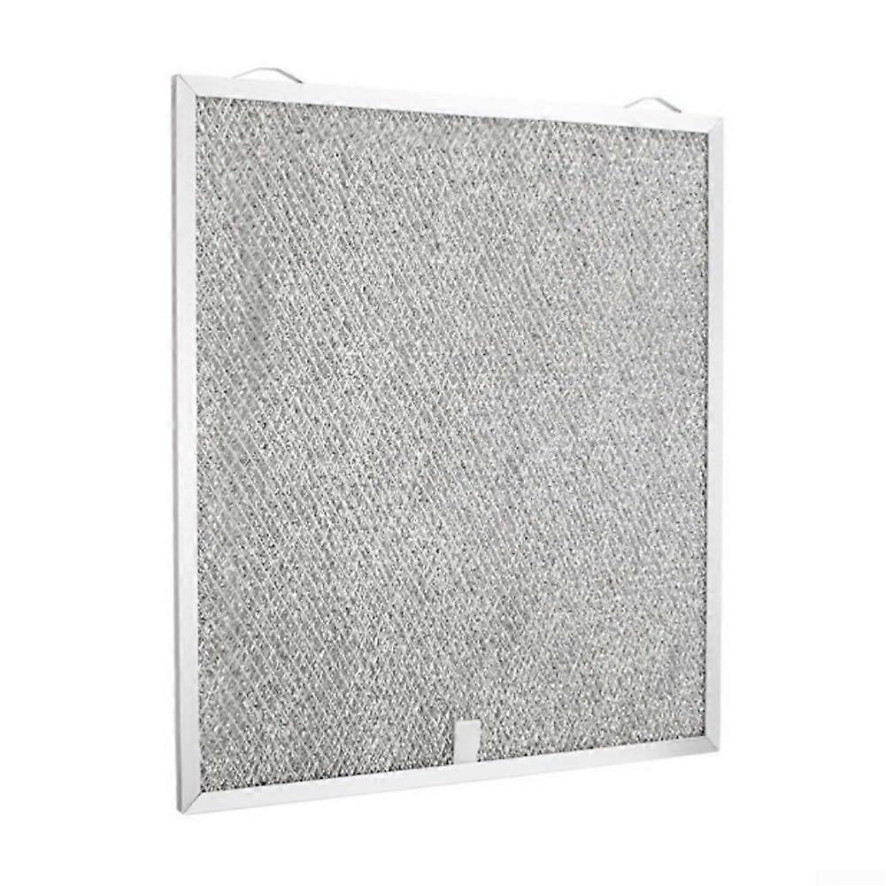 Filter Replacement for Broan Nutone for Broan Nutone S99010430002