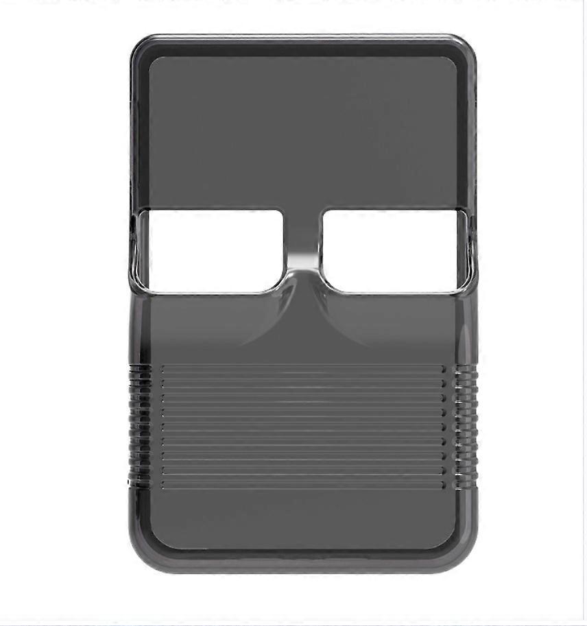 INF R36S Handheld Game Console Protective Case Optimal Protection