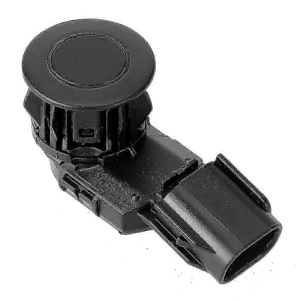 Reversing Radar System for 2017-2018 Toyota RAV4 - Compatible Parking Assist Sensor with Model Number 89341-42060