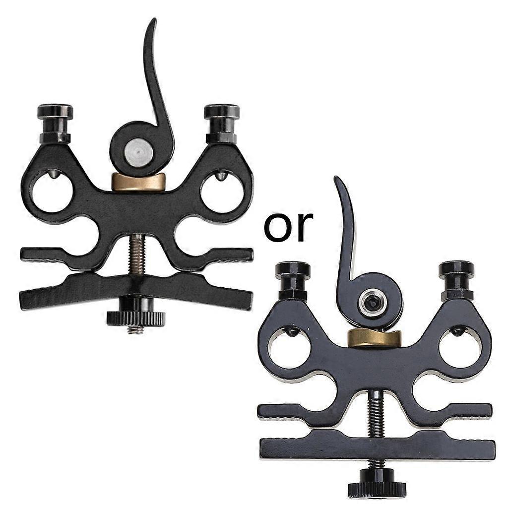 Folding Bike Pedal Quick Release Device for Brompton Bicycle