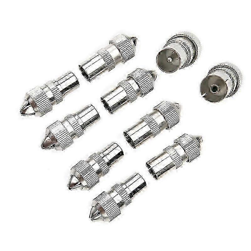 Accessories Kit for CNC Machine 3018PROVe,Emergency Stop,Z-Axis Tool Setting Touch Probe, -Switche