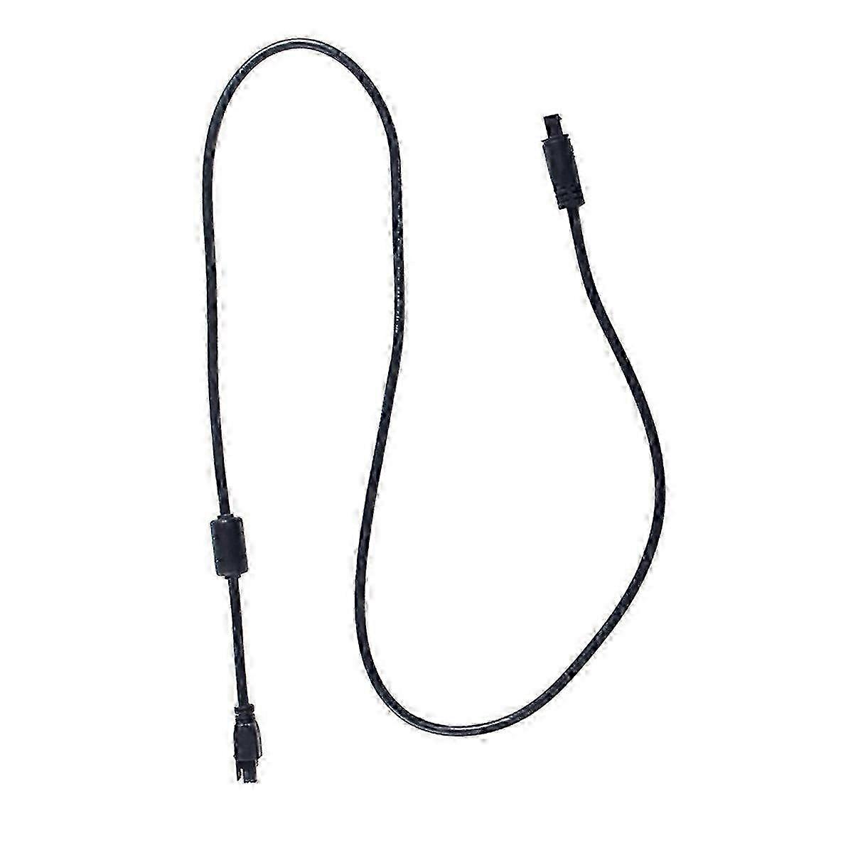 4-Pin Magnetic Ring Extension Cable for Bambu Lite, 1M Length 1-Pack