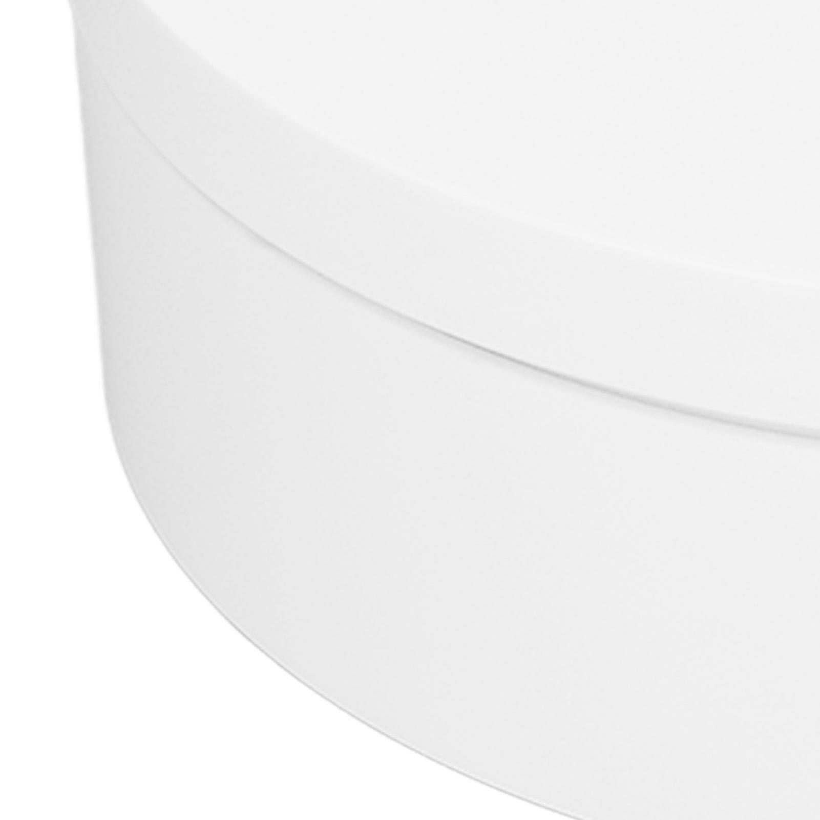 Rotating Display Stand White Mute Motorized 360 Degree Rotating Automatic Turntable for Photography Display Jewelry