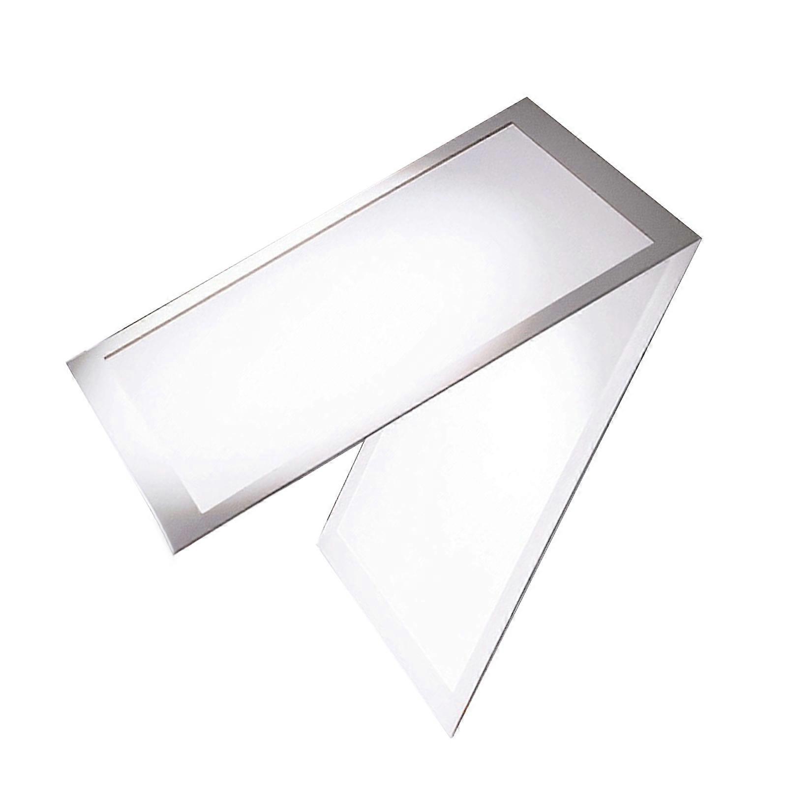 Folding Reflector Cardboard Desk Soft Light Diffusion Board For Achieving Natural Light Effects In Product Shots Multicolor