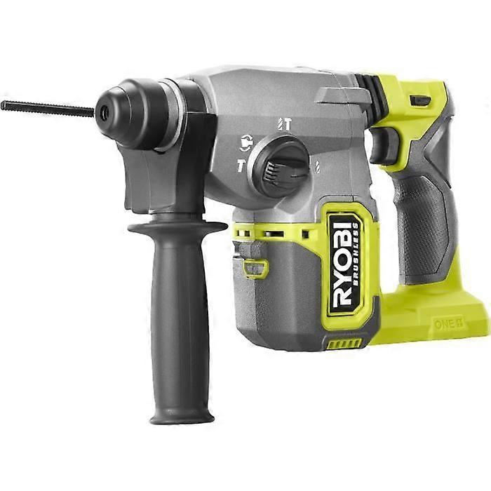 Ryobi Perceuse sans fil 18 V ONE RSDS18X-0 SDS sans fil
