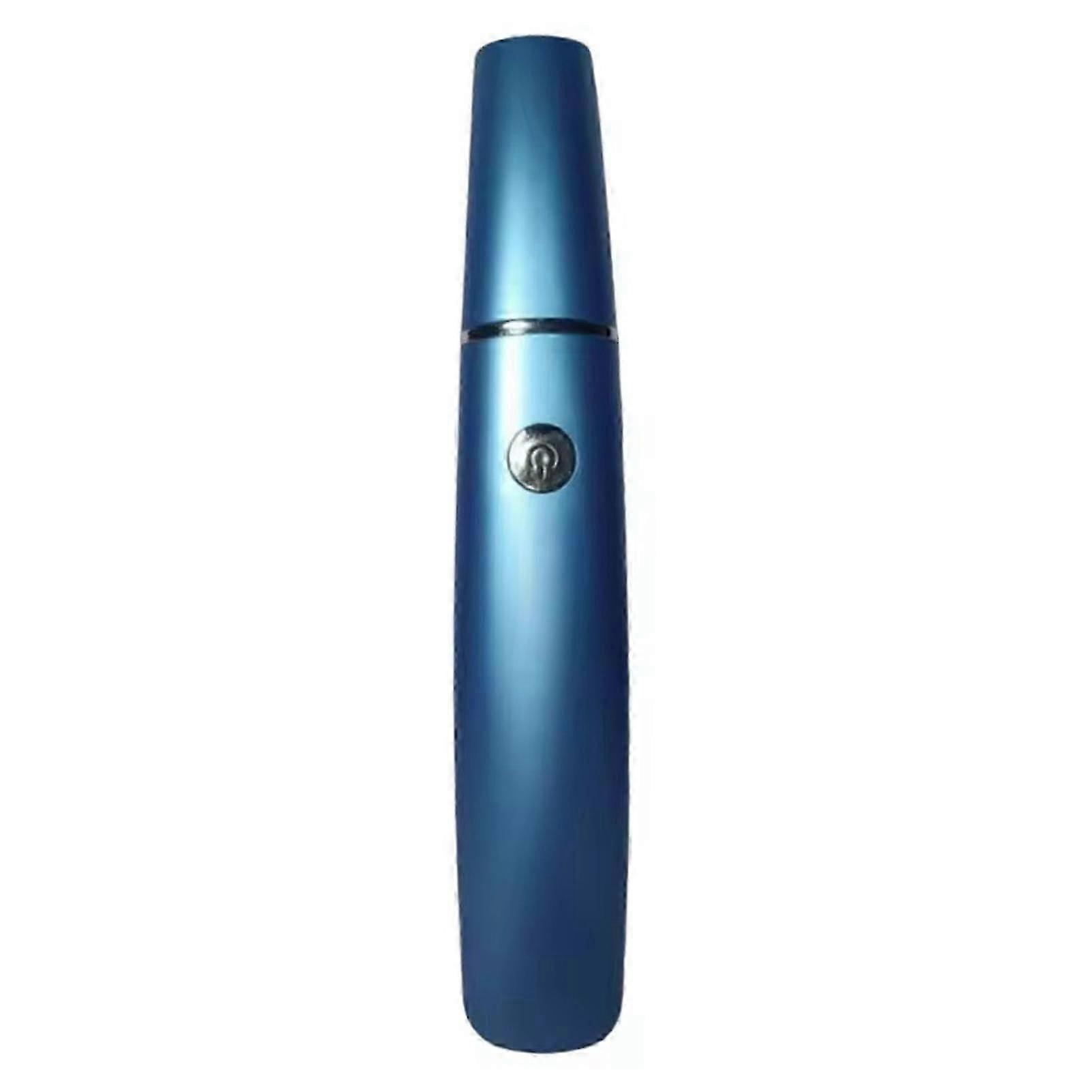 Powerful Electric Foot File Safe Effective At Home