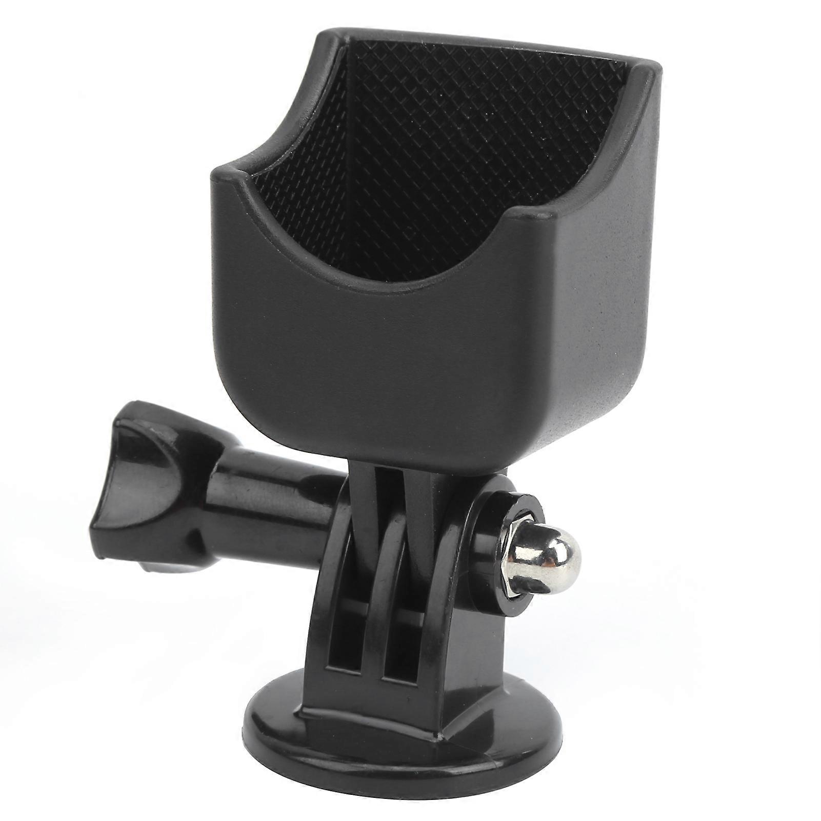 Sunnylife Handheld Camera 1/4in Adapter Multifunctional Base Bracket Set for POCKET 2