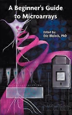 Ein Leitfaden für Einsteiger zu Microarrays
