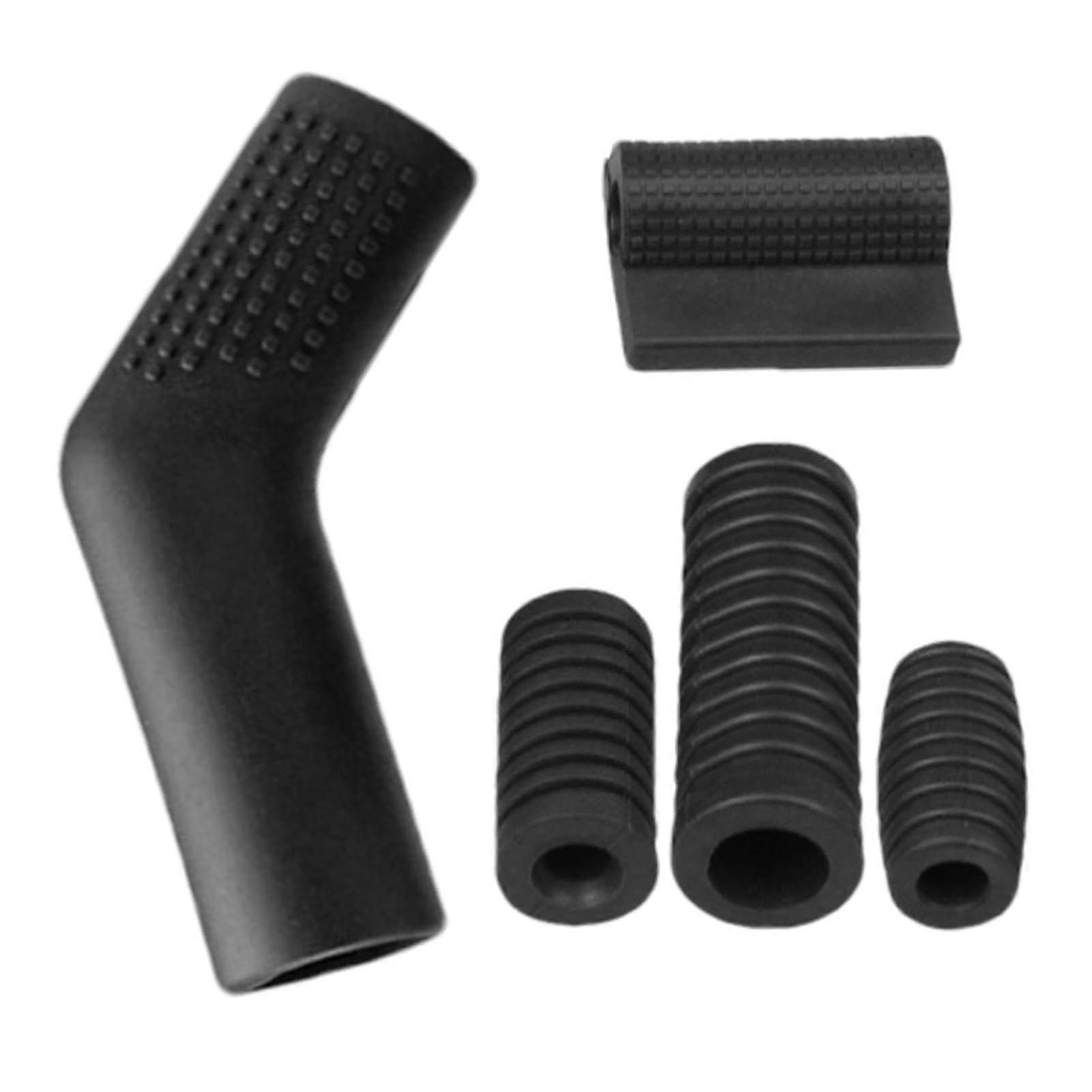 Motorcycle Shift Lever Cover