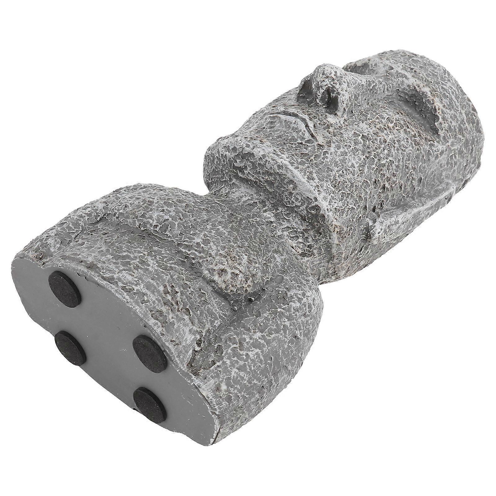 Bottle Opening Tool Accessory For Outdoor Picnic Retro Design 7.3*13cm 1Pc