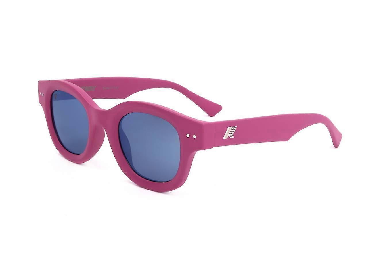 Sunglasses Kway LOU CERISE 4WM  46/25/145 UNISEX