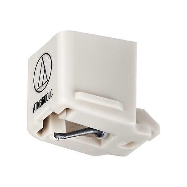 audio-technica ATN3600Lc - Replacement stylus for turntable