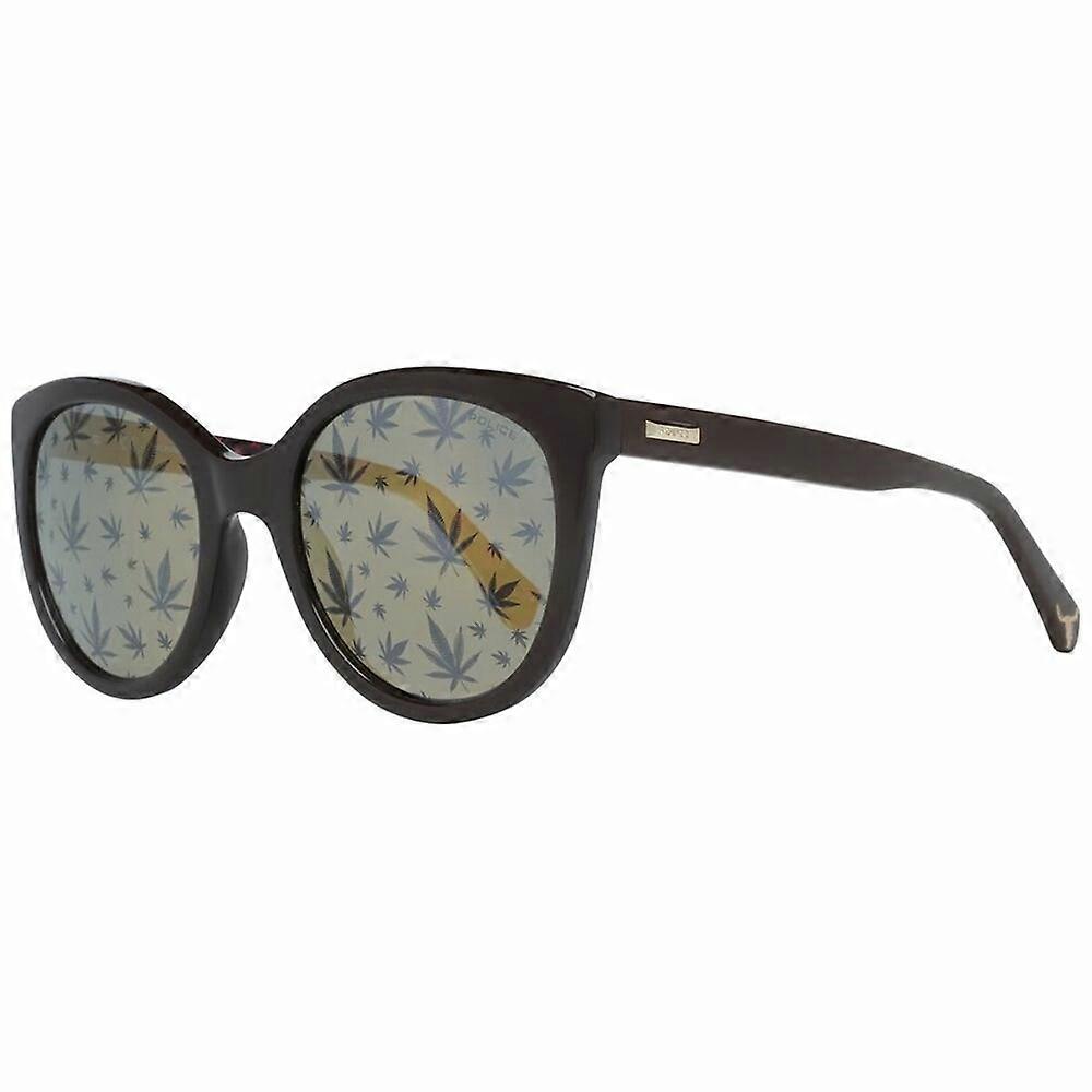 Sunglasses Police spl408e546xkl
