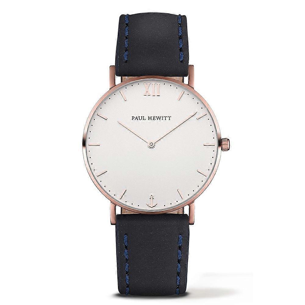 Watches Paul Hewitt phsarstw11s