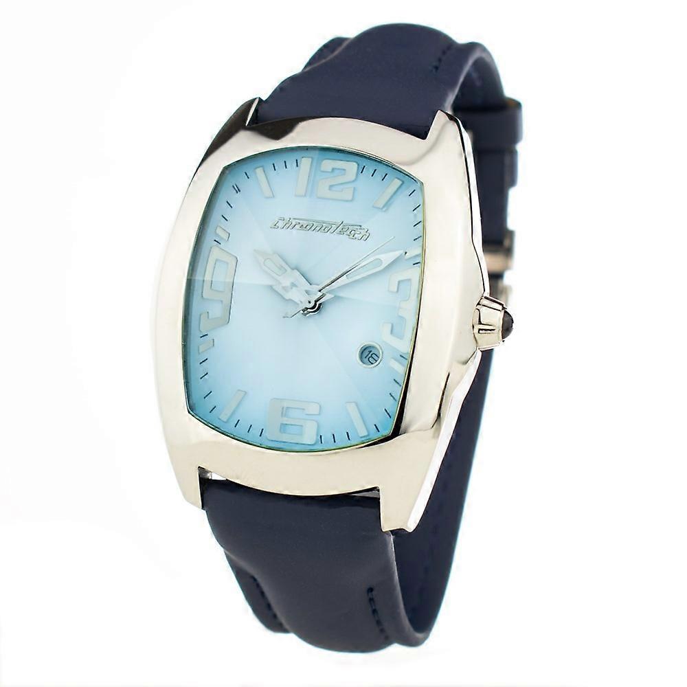 Watches Chronotech ct7588m03