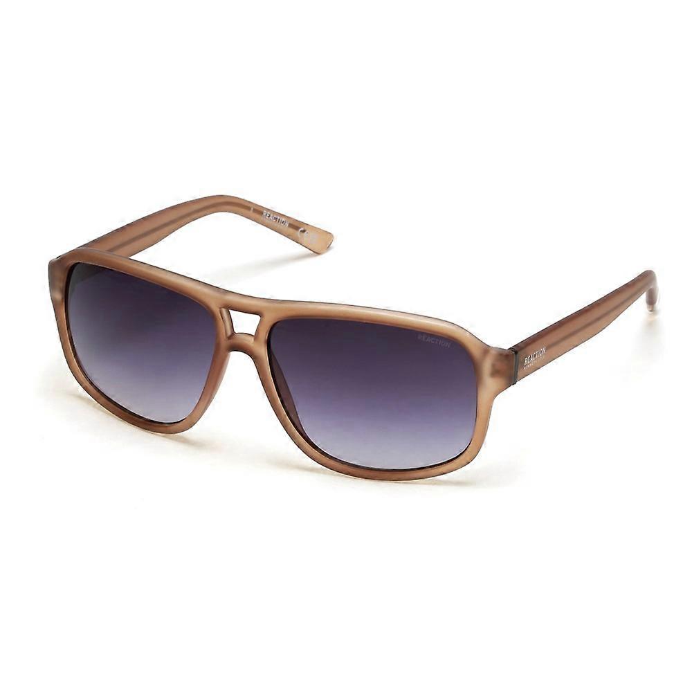 Sunglasses Kenneth Cole kc29865846b