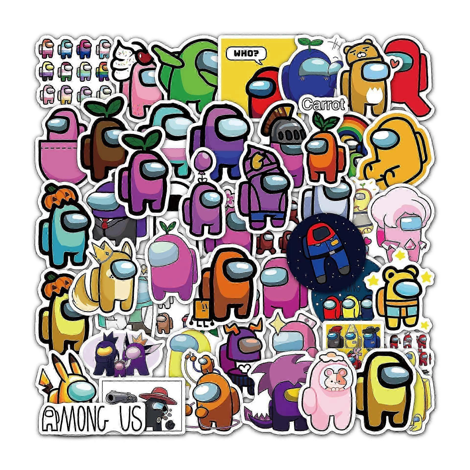 Thermal Paper Correction Fluid With Unboxing Knife Durable Thermal Paper Data Identity Protection -aqwg