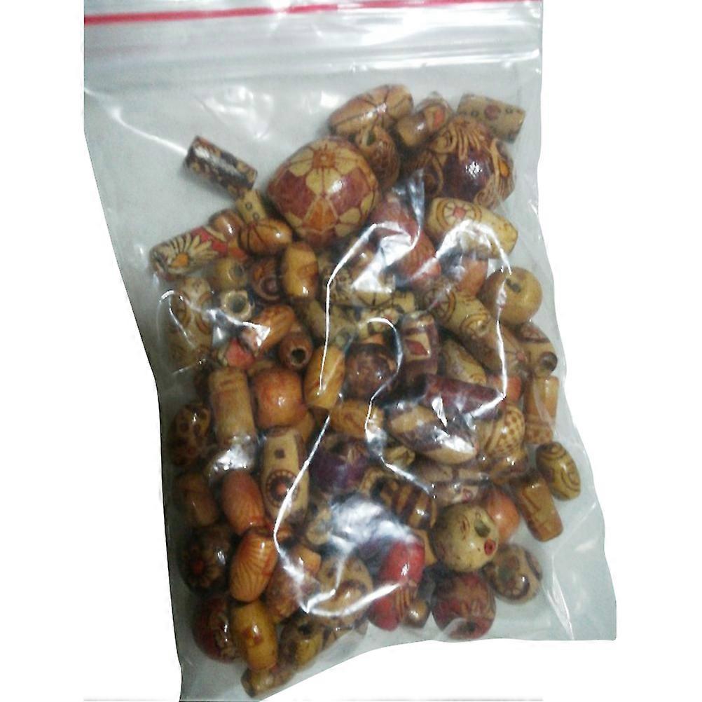 Versatile Bead Crafts, Great for Enhancing Creativity in DIY Activities