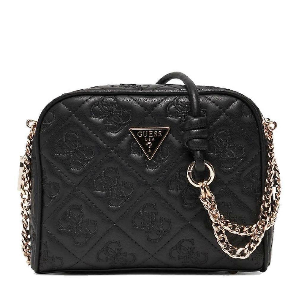Tašky Guess Adelasia