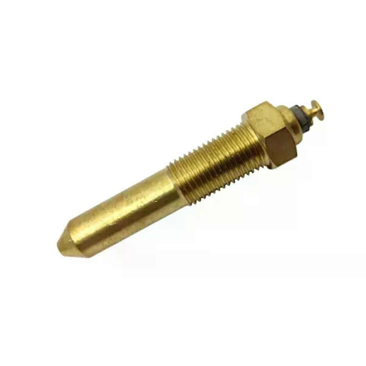 Temperaturtransmitter Sensor Switch Temp für Deutz DX Fendt BFM1013 01177090 01175501 0117-7090