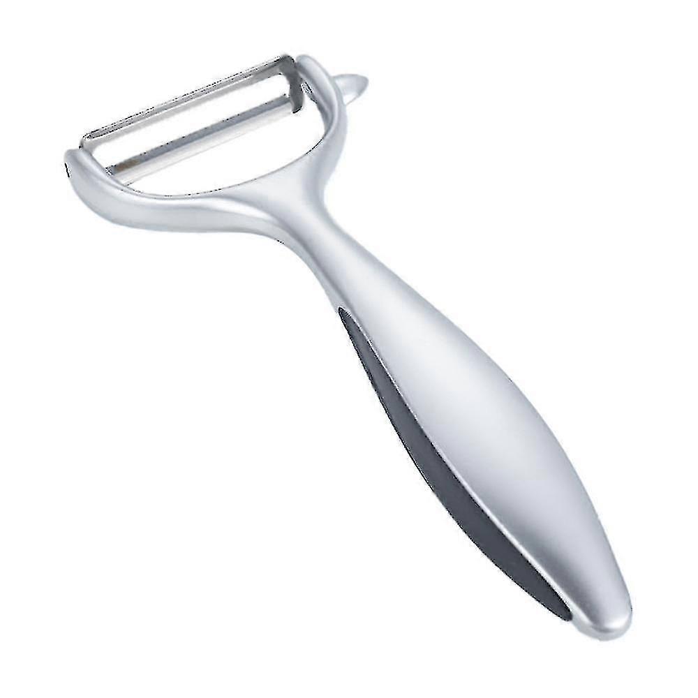 2025 Peeler For Cheese,ginger,fruits,vegetables