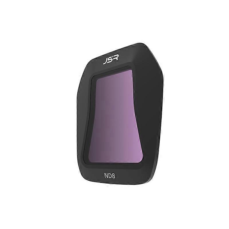 Filter For DJI Air 3S ND8