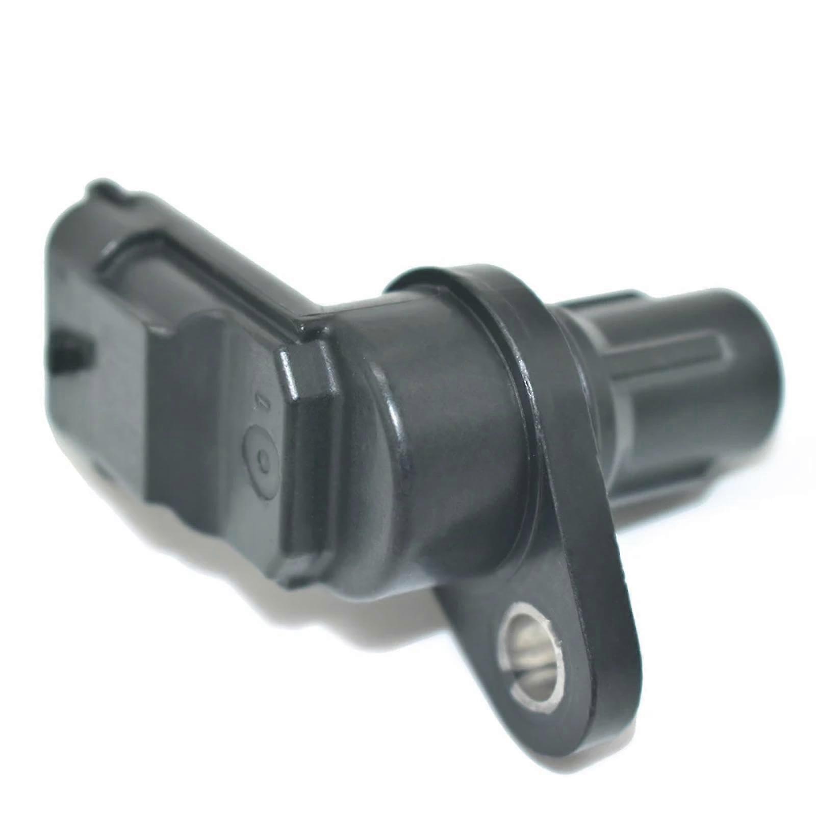 Camshaft position sensor, For Hyundai auto parts 393502A000 393502A000