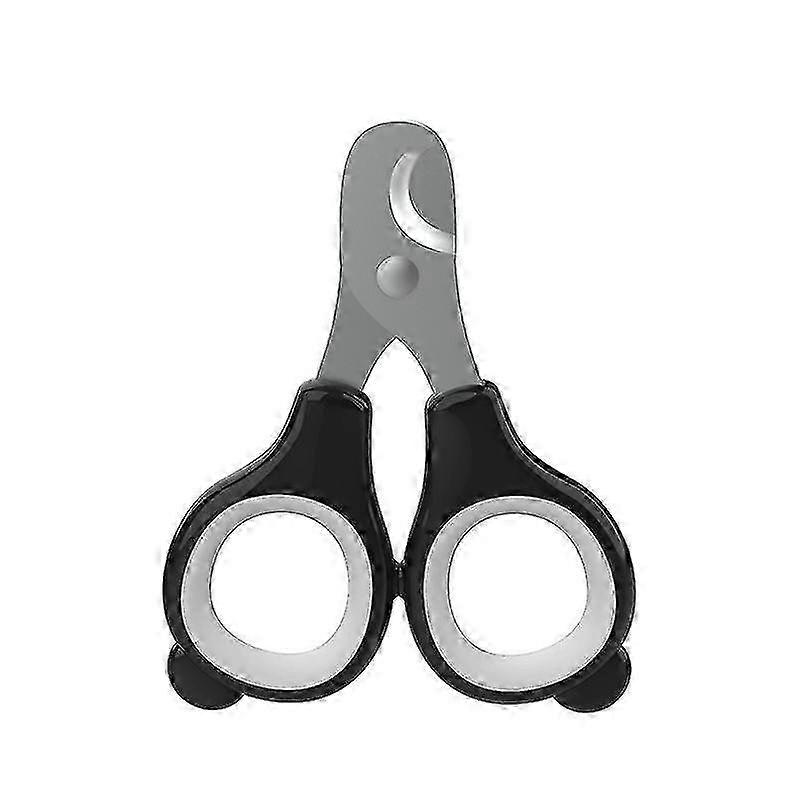 ماكينة تشذيب مخلب القط ، ماكينة قص القطط الاحترافية - ماكينة حلاقة العناية بمخلب القطط لتجنب قطع العناية بالحيوانات الأليفة SZRH A-D