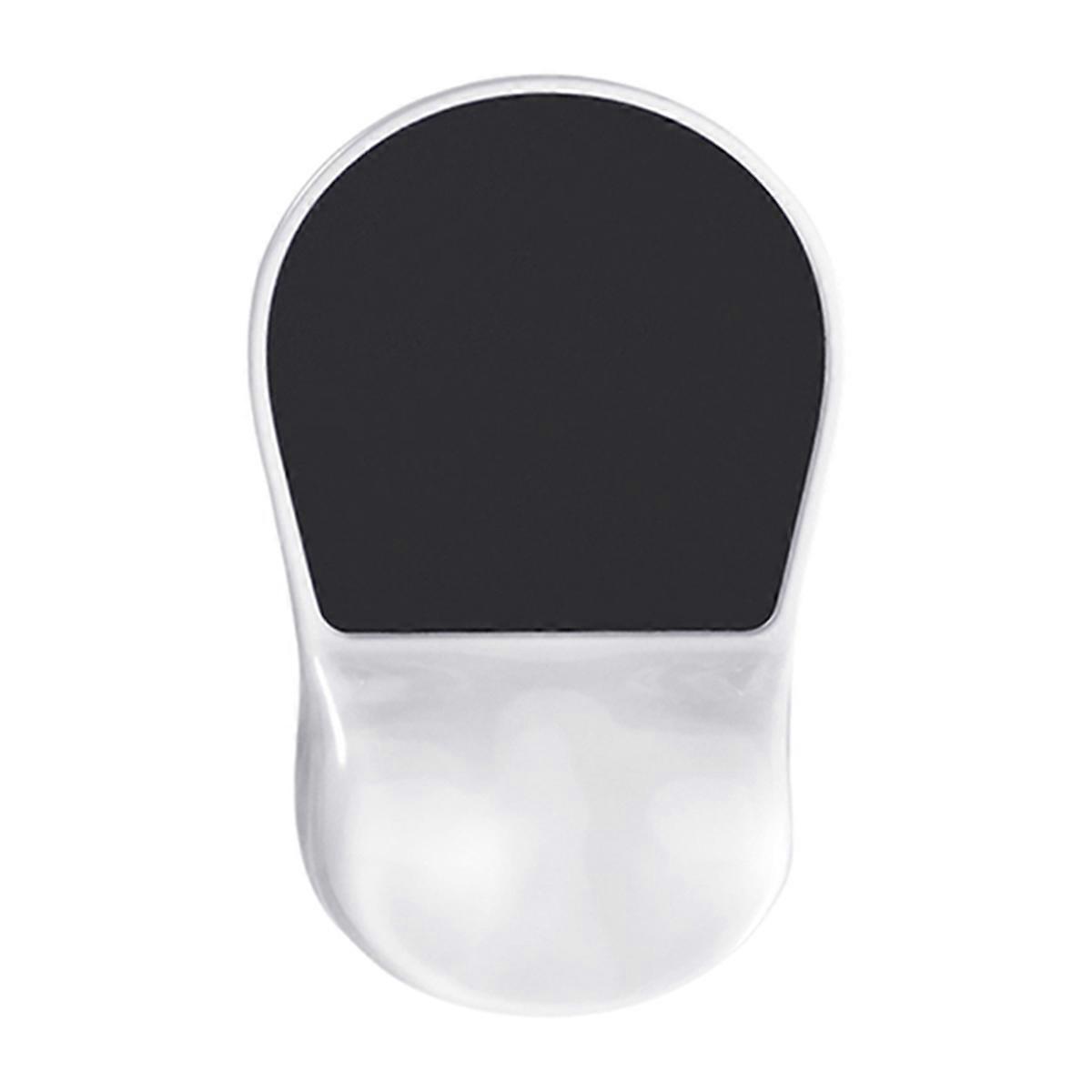 Relieve Wrist Pain Gel Mouse Pad,