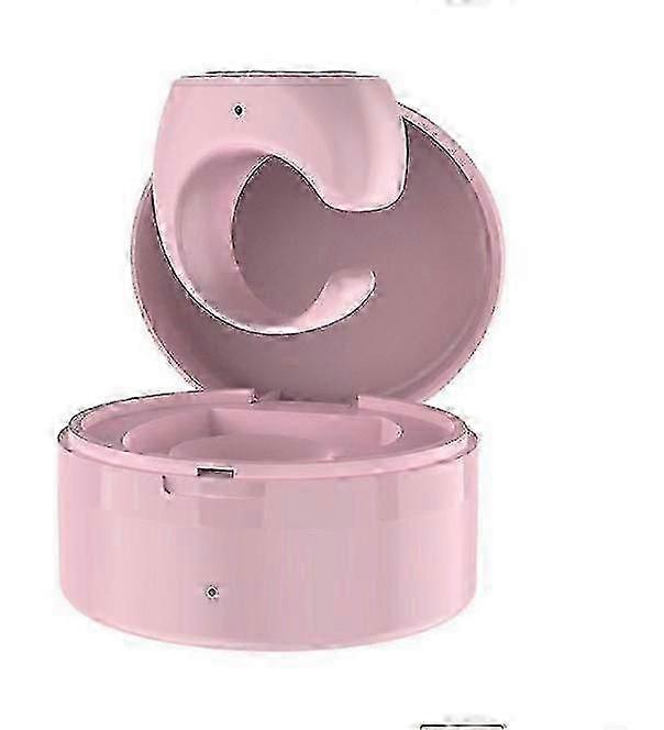 Fingertip Wireless Bluetooth Remote Control,Scrolling Remote Control Page Turner 2024 New