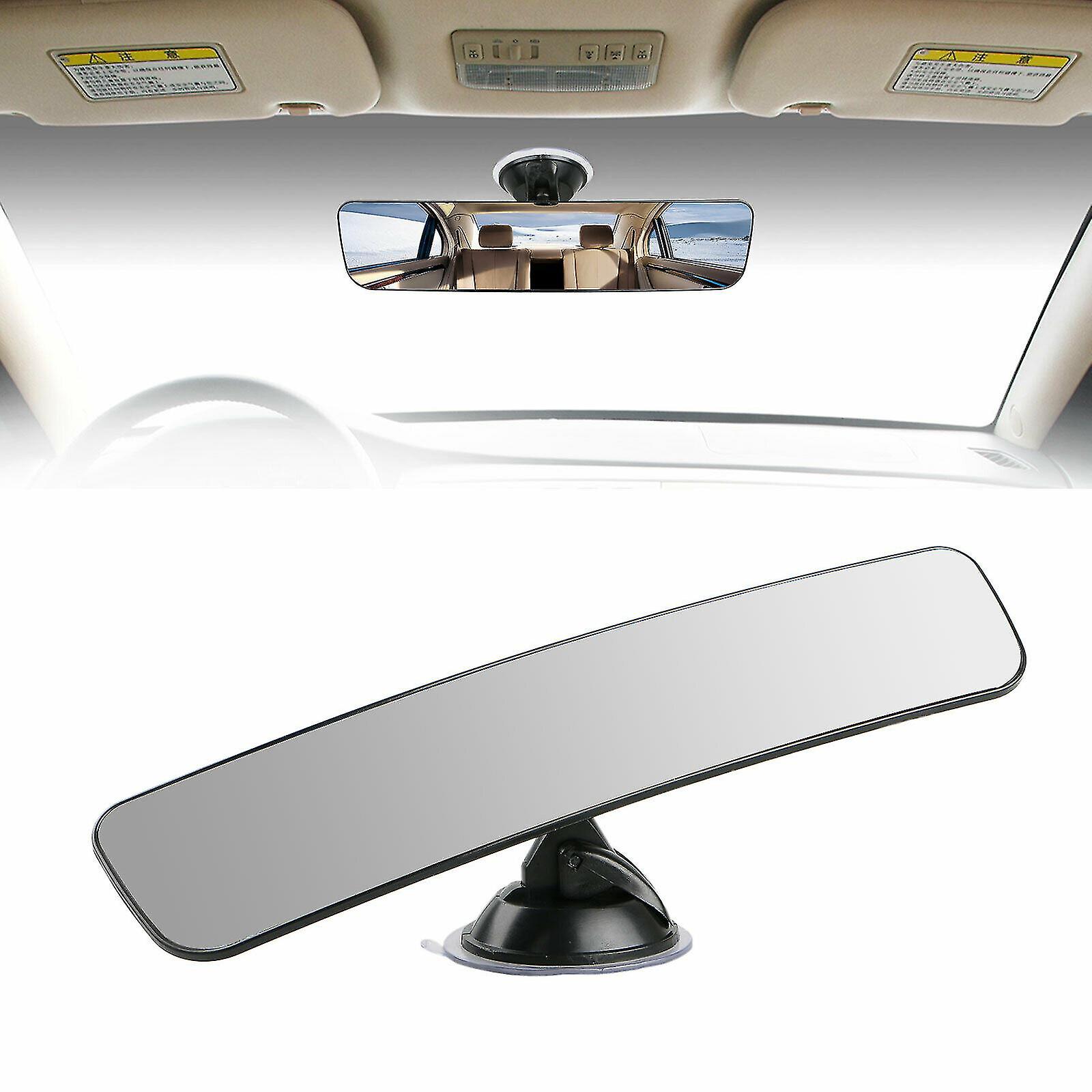 Car Rear View Mirror