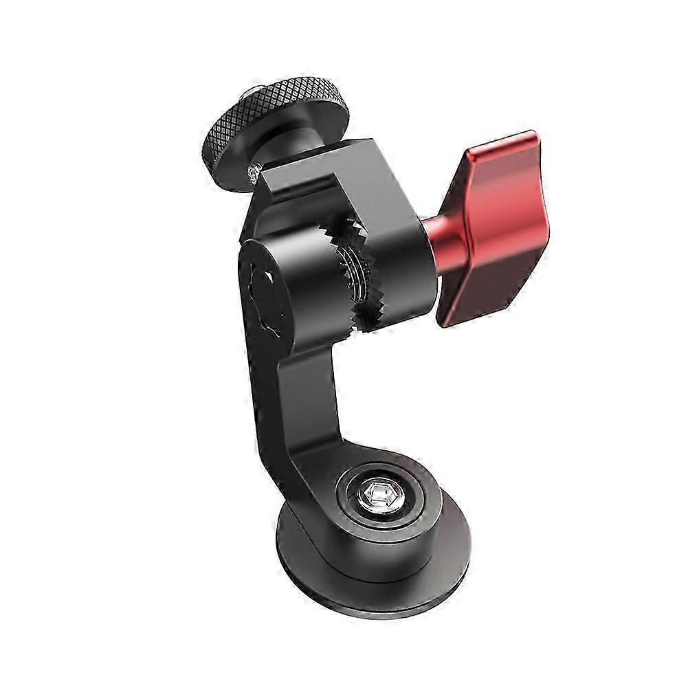 Expansion Mount for X2 X3 X4 360 Bikes with 1/4inch Hole Aluminum Alloy Bracket