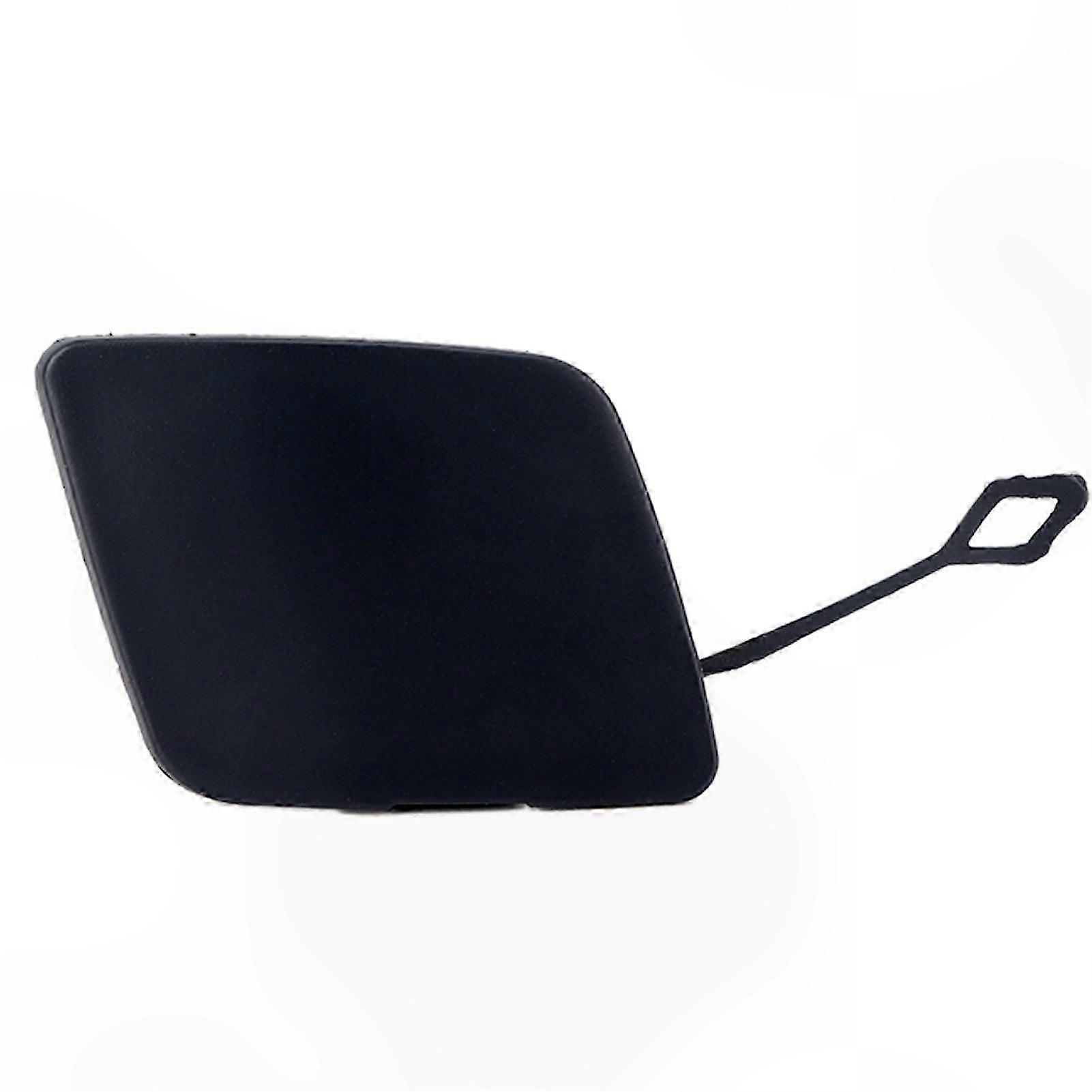 Tow Hook Eye Cover for Front Bumper 2010-2016 SRX Replacement Cap