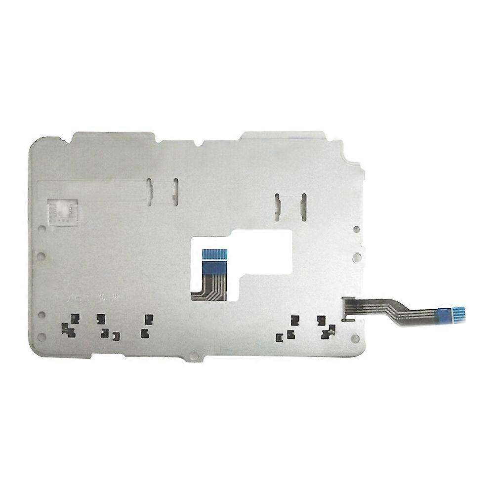 Przycisk touchpada do HP 450 G3
