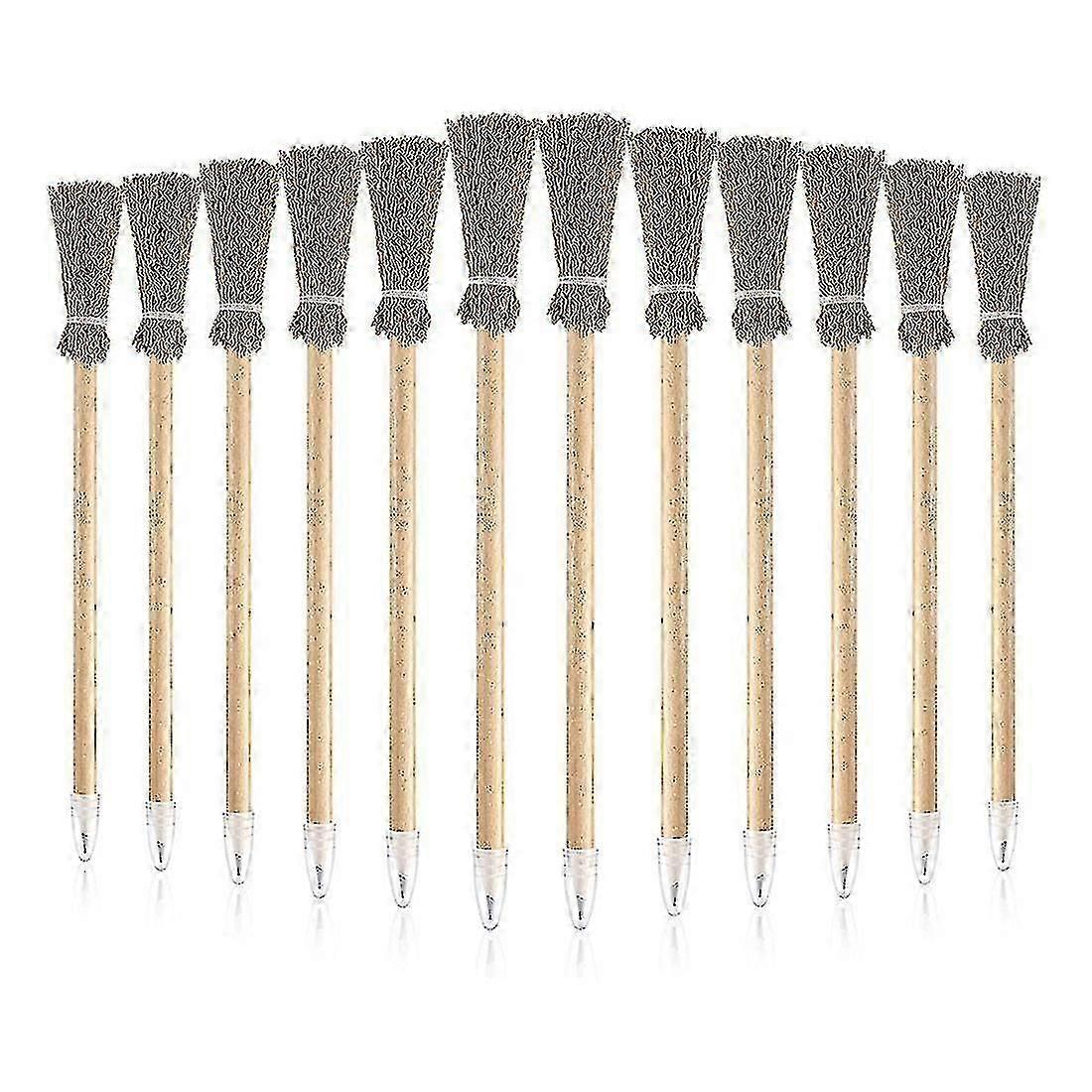 1.5lステンレス鋼サーモフラスコスポーツウォーターボトル漏れ防止蓋再利用可能