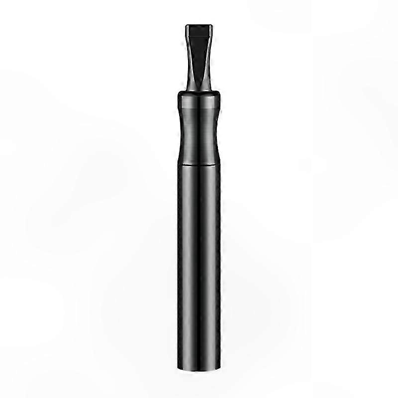 Portable Car Ashtray for Drivers - Smoking Filter Cup Holder for Cigarettes