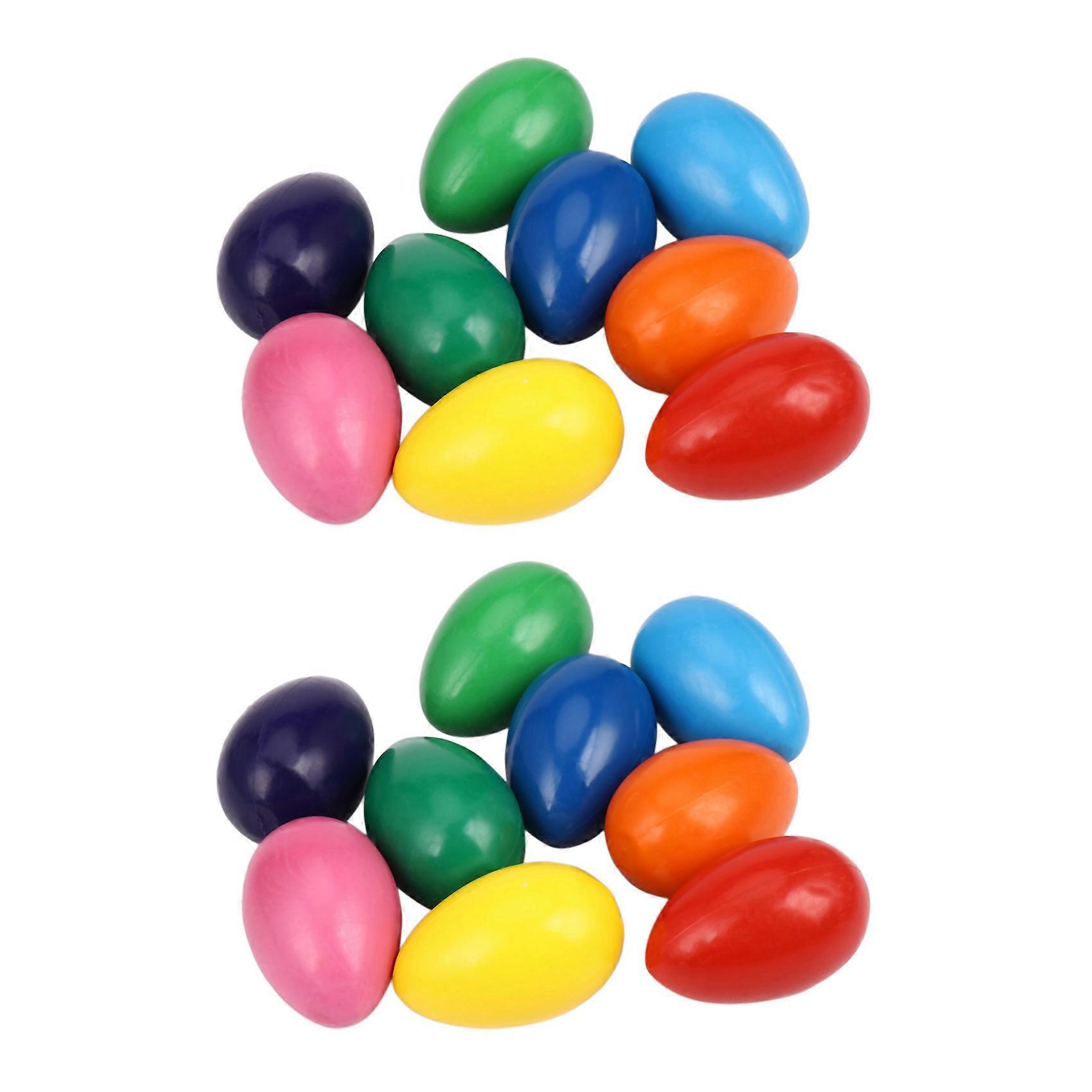 2X Crayons for Toddlers, Palm Grip Crayons for Kids,9 Colors Crayons Non Paint Crayons Egg Washable