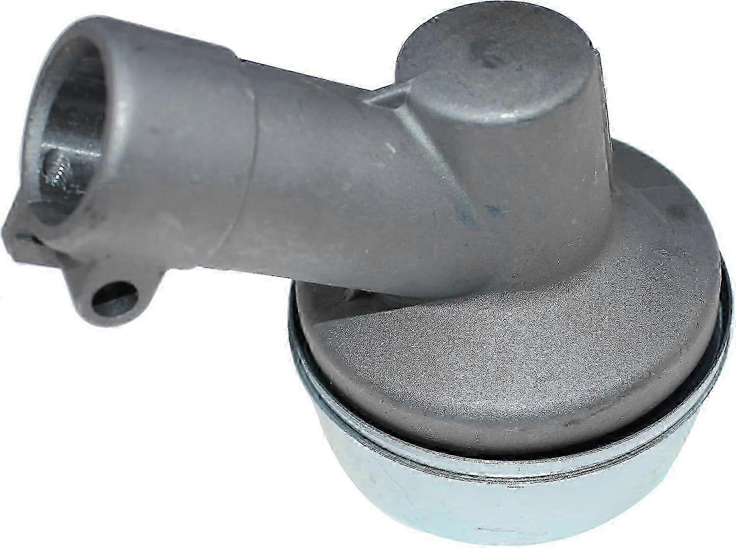 Sturdy trimmer line for Stihl FS55 FS56 FS70 demolding tech