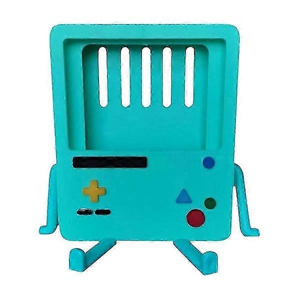 Compatible with Switch Holder Base Game Console Storage Rack Bracket Portable Charger Docking Station Support Stand