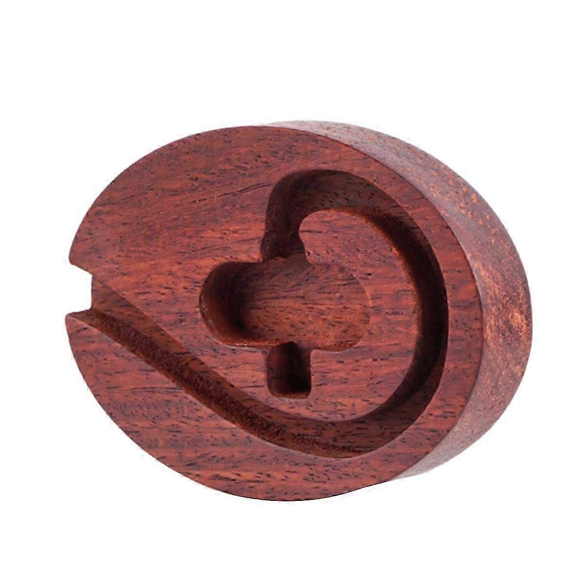 Earpone Cable Shaper DIY Ear Hook Shaper Ear Holder Accessories