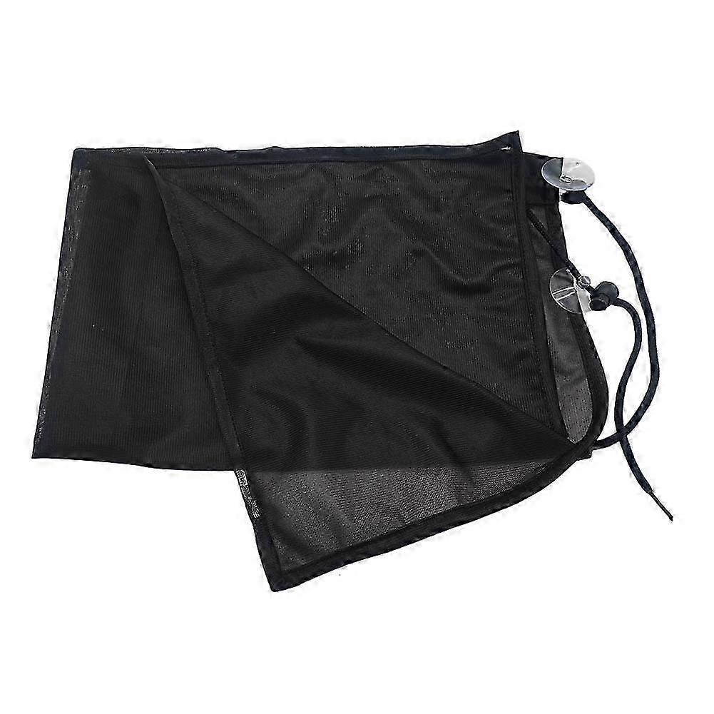 Car Curtains Replacement Car Sunscreen UV Protection Side Window Cu...