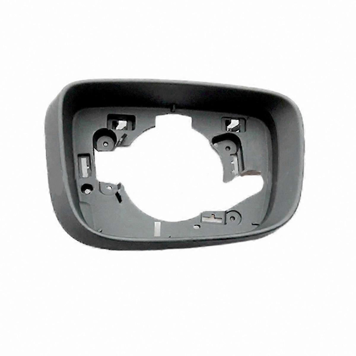 Right Side Mirror Frame for 2009-2017 XC60 Replacement Part