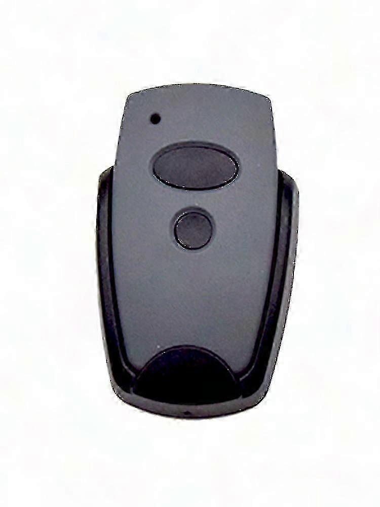 Marantec 868 MHz Télécommande de porte de garage clone pour les modèles 382, D384, D302, D304, D313, D321, D323